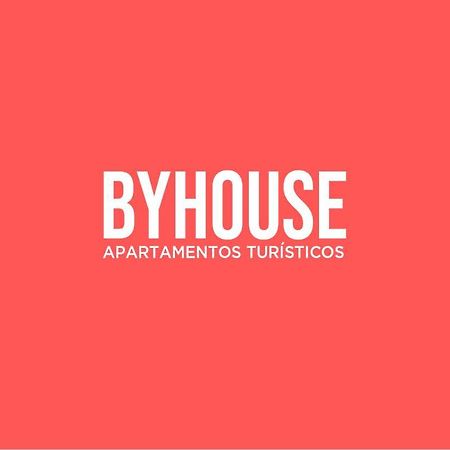 Byhouse Atico Matias Lopez Apartment Sarria Exterior foto